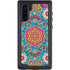 Tantra Ginseng Galaxy Cases