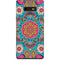 Tantra Ginseng Galaxy Note 9 Skin