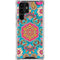 Tantra Ginseng Galaxy S23 Ultra Clear Case