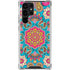 Tantra Ginseng Galaxy S23 Ultra Clear Case