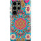 Tantra Ginseng Galaxy S23 Ultra Pro Case