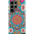 Tantra Ginseng Galaxy S23 Ultra Pro Case