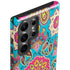 Tantra Ginseng Galaxy S23 Ultra Pro Case