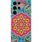 Tantra Ginseng Galaxy Skins