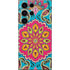Tantra Ginseng Galaxy Skins