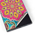 Tantra Ginseng Galaxy Skins