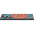 Tantra Ginseng Galaxy Skins
