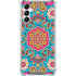 Tantra Ginseng Gabb Phone 4 Clear Case