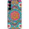Tantra Ginseng Galaxy A16 5G Skin