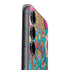 Tantra Ginseng Galaxy A16 5G Skin