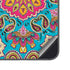 Tantra Ginseng Galaxy A16 5G Skin
