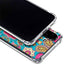 Tantra Ginseng Galaxy A36 5G Clear Case