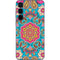 Tantra Ginseng Galaxy A36 5G Skin