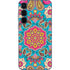 Tantra Ginseng Galaxy A36 5G Skin