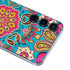 Tantra Ginseng Galaxy A36 5G Skin