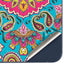 Tantra Ginseng Galaxy A36 5G Skin