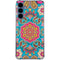 Tantra Ginseng Galaxy A55 5G Clear Case