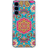 Tantra Ginseng Galaxy A55 5G Clear Case