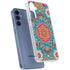 Tantra Ginseng Galaxy A55 5G Clear Case