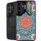 Tantra Ginseng Galaxy S24 FE Kickstand Case