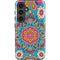 Tantra Ginseng Galaxy S25 Impact Case