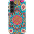 Tantra Ginseng Galaxy S25 Impact Case