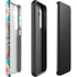 Tantra Ginseng Galaxy S25 Impact Case