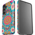Tantra Ginseng Galaxy S25 Impact Case