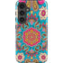 Tantra Ginseng Galaxy S25 Plus Impact Case