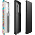 Tantra Ginseng Galaxy S25 Plus Impact Case