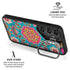 Tantra Ginseng Galaxy S25 Plus Kickstand Case