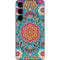 Tantra Ginseng Galaxy S25 Plus Skin