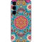 Tantra Ginseng Galaxy S24 Plus Skin