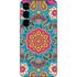 Tantra Ginseng Galaxy S24 Skin
