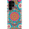 Tantra Ginseng Galaxy Cases