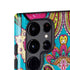 Tantra Ginseng Galaxy S25 Ultra Impact Case