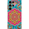 Tantra Ginseng Galaxy S25 Ultra Skin