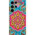 Tantra Ginseng Galaxy S25 Ultra Skin