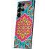 Tantra Ginseng Galaxy S25 Ultra Skin