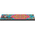 Tantra Ginseng Galaxy S25 Ultra Skin