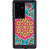 Tantra Ginseng Galaxy S24 Ultra Waterproof Case