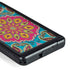 Tantra Ginseng Galaxy S24 Ultra Waterproof Case