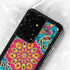 Tantra Ginseng Galaxy S24 Ultra Waterproof Case