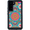 Tantra Ginseng Galaxy S24 Waterproof Case