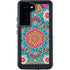 Tantra Ginseng Galaxy S24 Waterproof Case