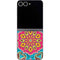 Tantra Ginseng Galaxy Z Flip6 Skin