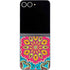 Tantra Ginseng Galaxy Z Flip6 Skin