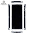 Tantra Ginseng Galaxy Z Flip6 Clear Case