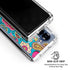 Tantra Ginseng Galaxy Z Fold6 Clear Case