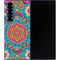 Tantra Ginseng Galaxy Z Fold6 Skin